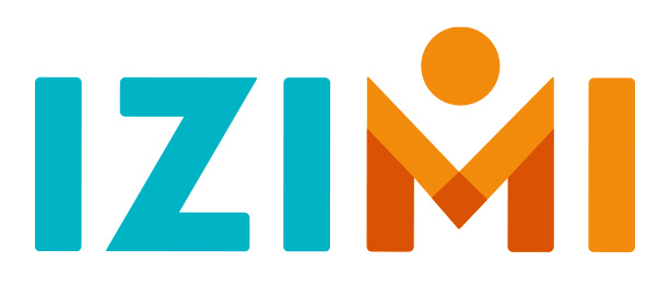 Stockez facilement et en sécurité vos contrats d'assurance grâce à la plateforme en ligne Izimi.